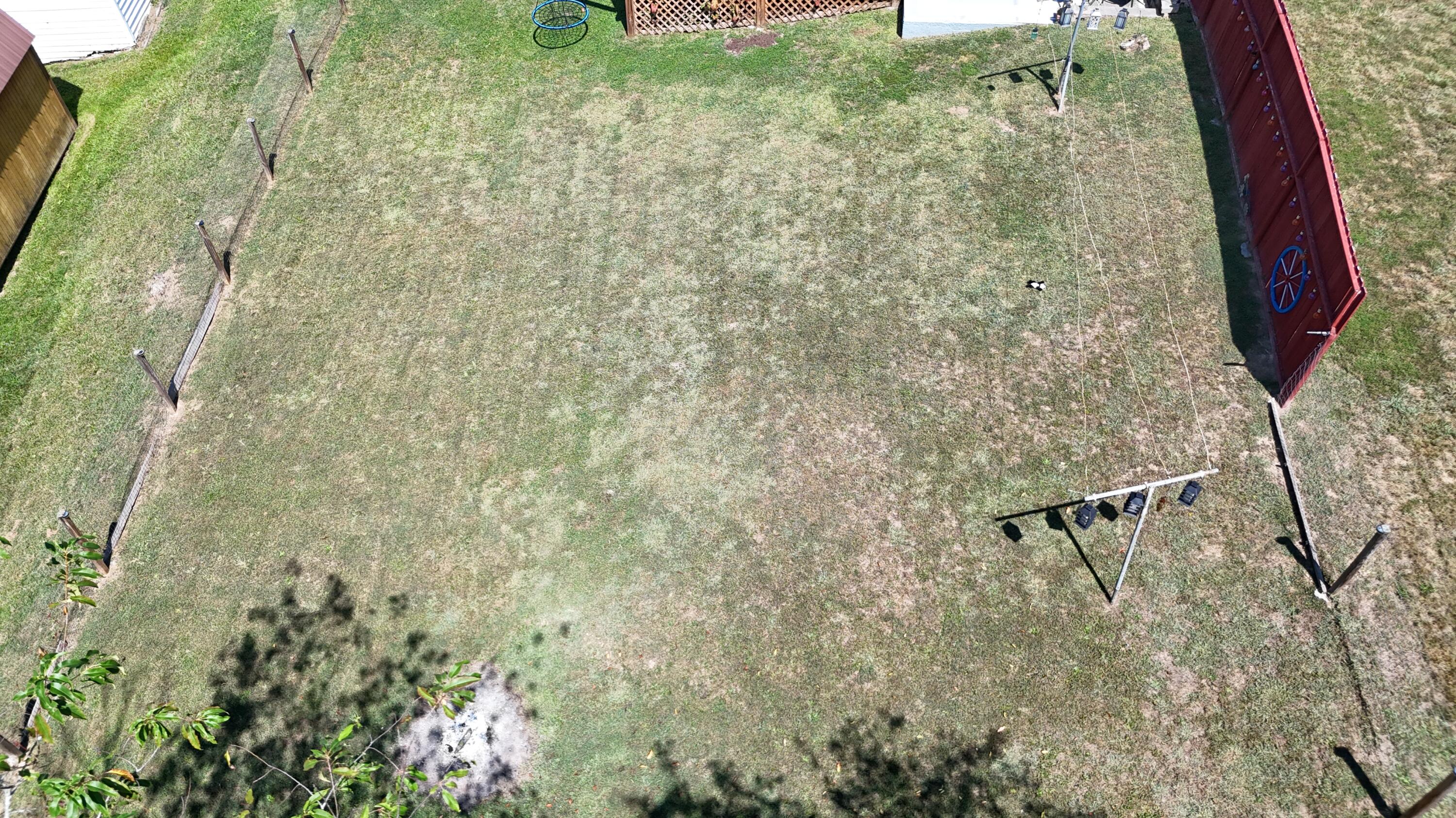 469 Matthews Road Ronceverte, WV 24970 - Photo 14 of 36 Gallery Image 14