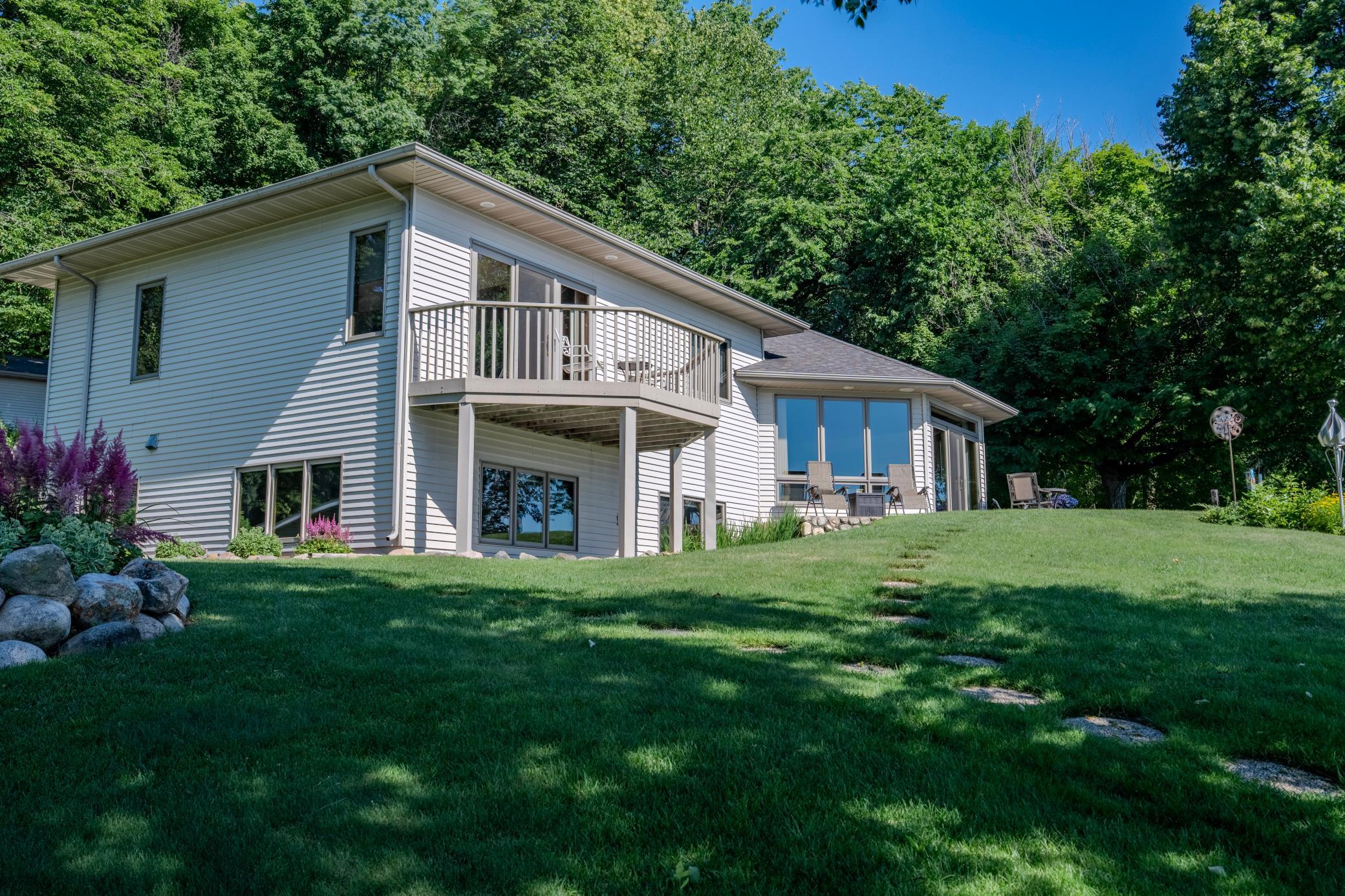 30544 Birch Acres Road Cushing, MN 56443 - Photo 4 of 57 Gallery Image 4
