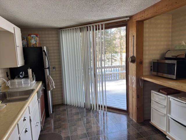 367 Highway 105 Jay, VT 05859 - Photo 11 of 14