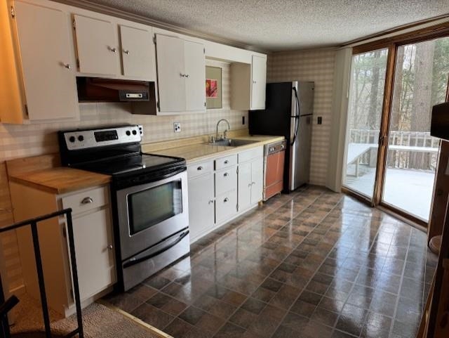 367 Highway 105 Jay, VT 05859 - Photo 12 of 14