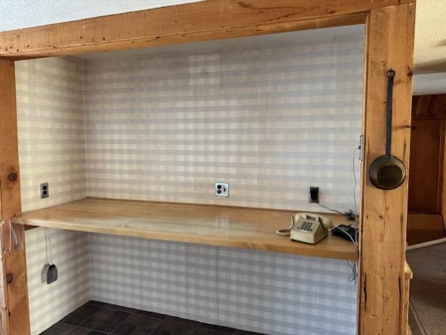 367 Highway 105 Jay, VT 05859 - Photo 13 of 14