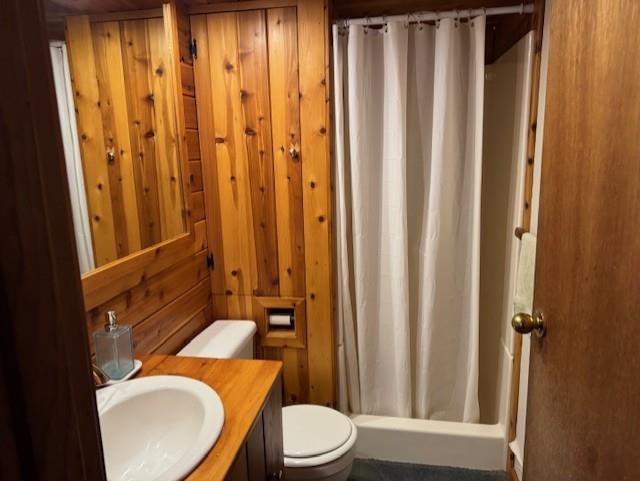 367 Highway 105 Jay, VT 05859 - Photo 14 of 14