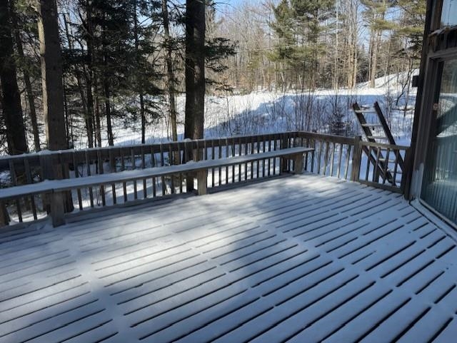 367 Highway 105 Jay, VT 05859 - Photo 2 of 14