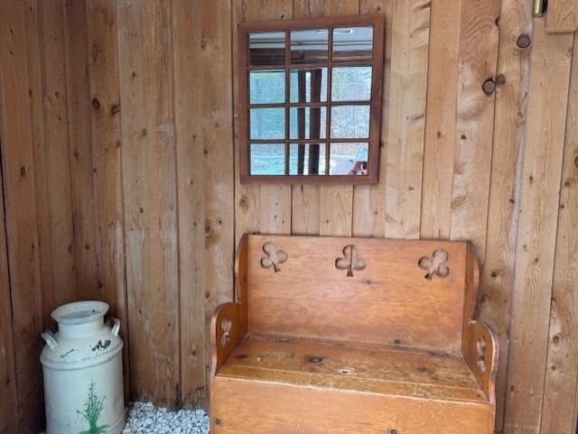 367 Highway 105 Jay, VT 05859 - Photo 3 of 14