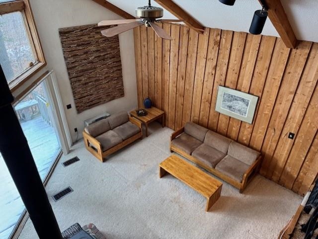 367 Highway 105 Jay, VT 05859 - Photo 4 of 14