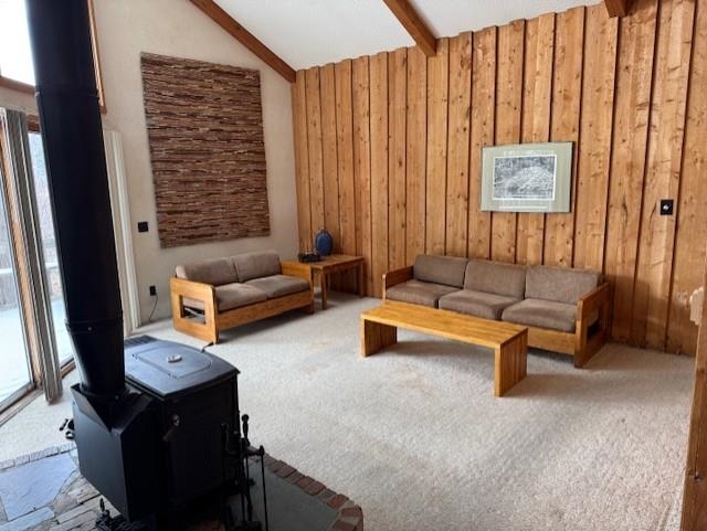 367 Highway 105 Jay, VT 05859 - Photo 5 of 14