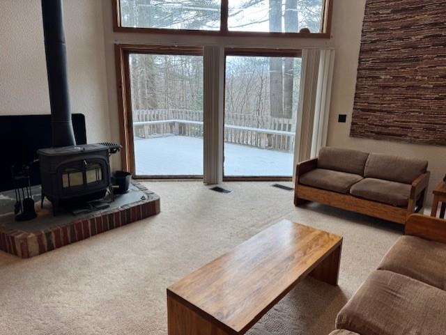 367 Highway 105 Jay, VT 05859 - Photo 6 of 14