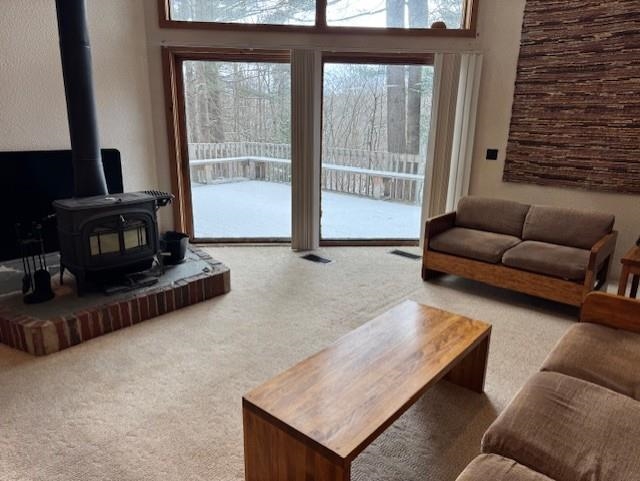 367 Highway 105 Jay, VT 05859 - Photo 8 of 14