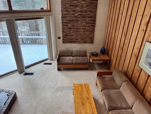 367 Highway 105 Jay, VT 05859 - Photo 9 of 14