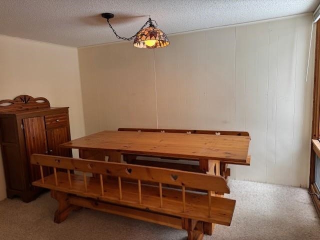 367 Highway 105 Jay, VT 05859 - Photo 10 of 14