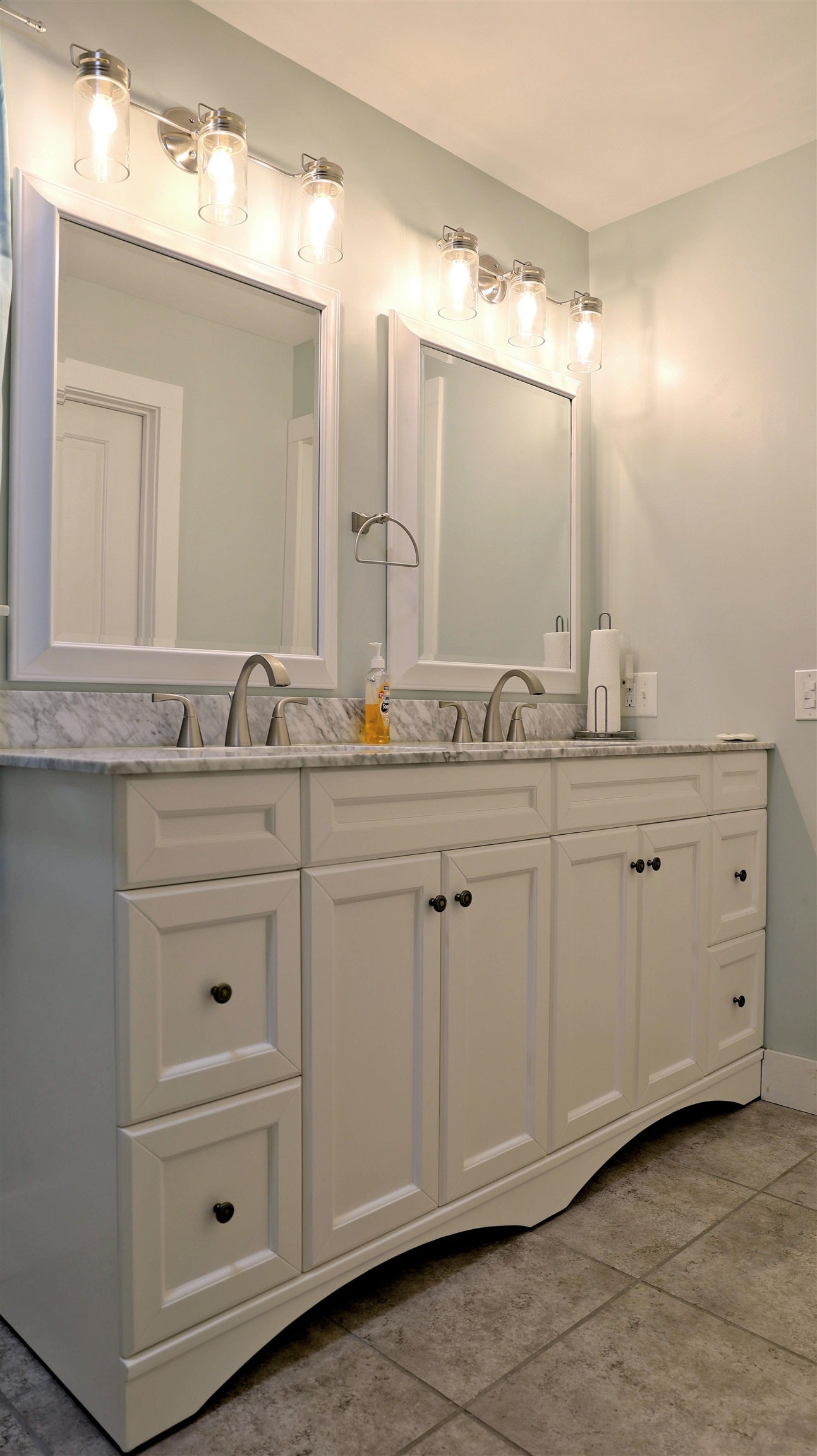 5643 Brush Creek Road Riner, VA 24149 - Photo 31 of 59 Gallery Image 31