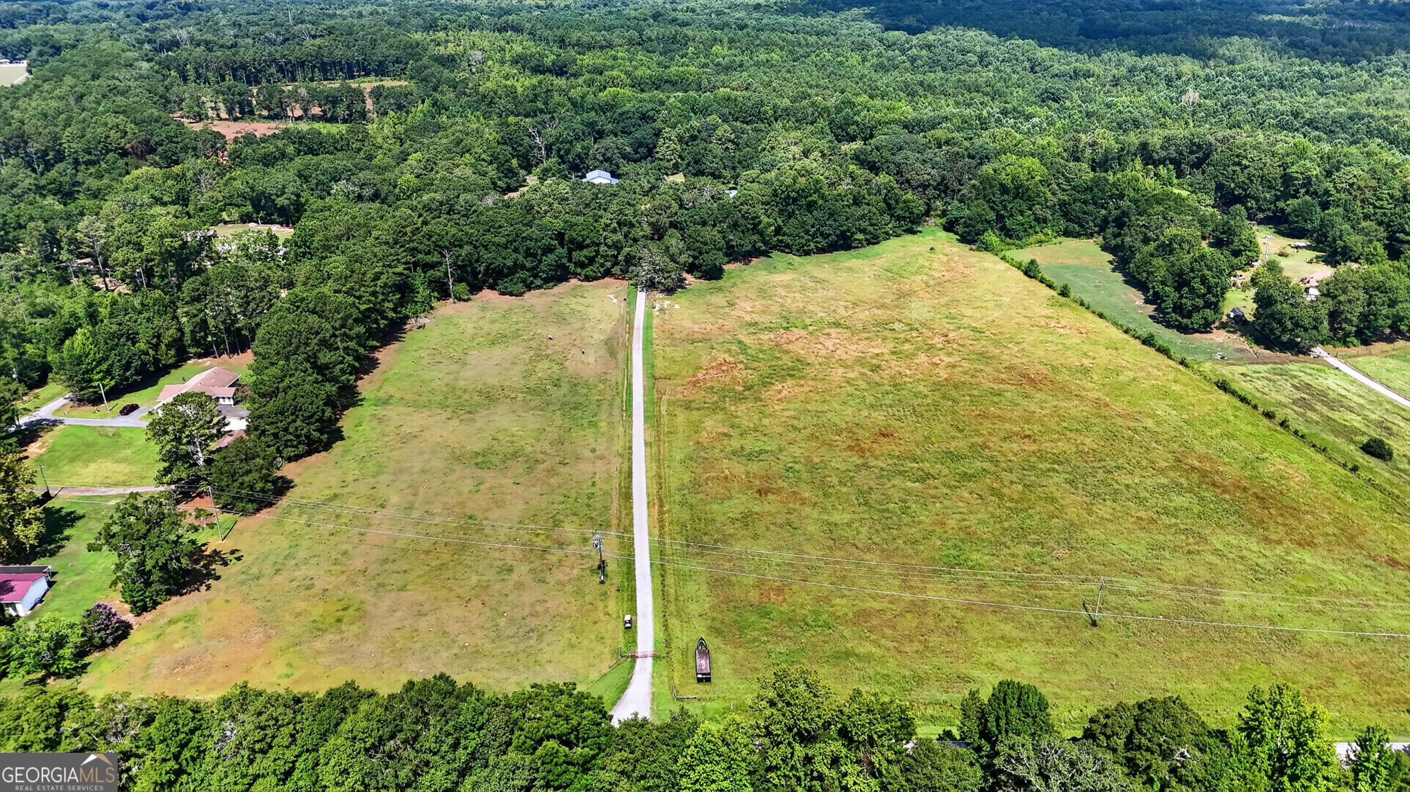 2614 Locust Grove Road Griffin, GA 30223 - Photo 1 of 34 Gallery Image 1
