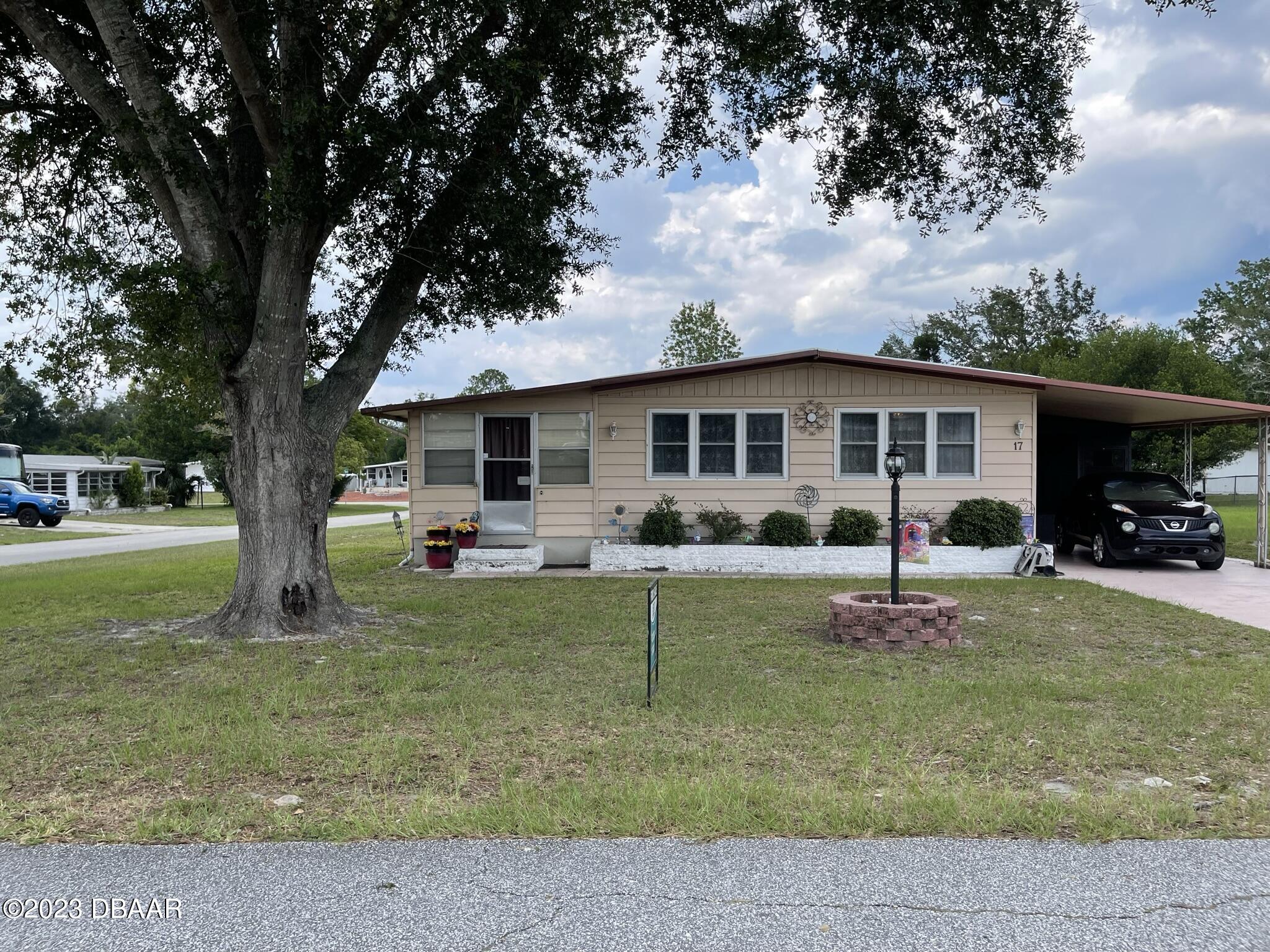17 Da-Rosa Avenue DeBary, FL 32713 - Photo 1 of 43 IMG_8431