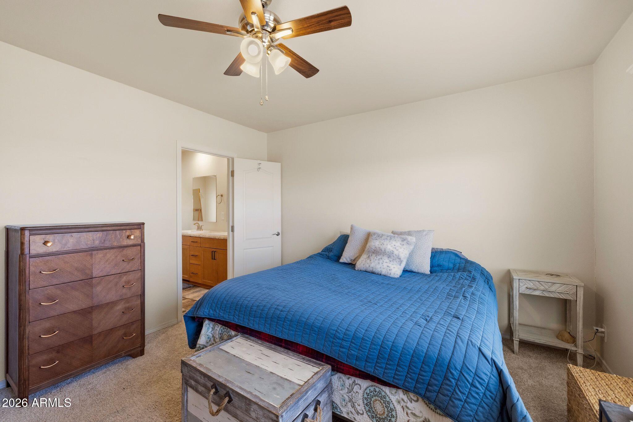 9355 Wolf Road Dewey, AZ 86327 - Photo 28 of 77