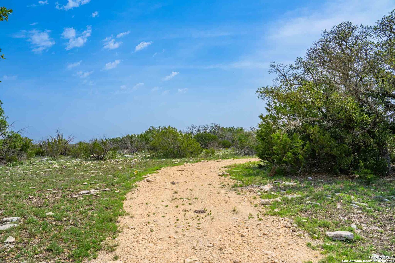 Tbd 74240th Rocksprings, TX 78880 - Photo 29 of 33