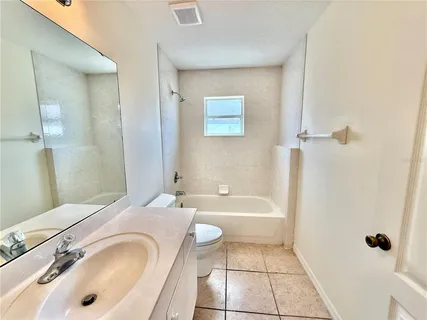 $399,000 | 3 Prosperity Lane, Unit A/B, Palm Coast, FL 32164