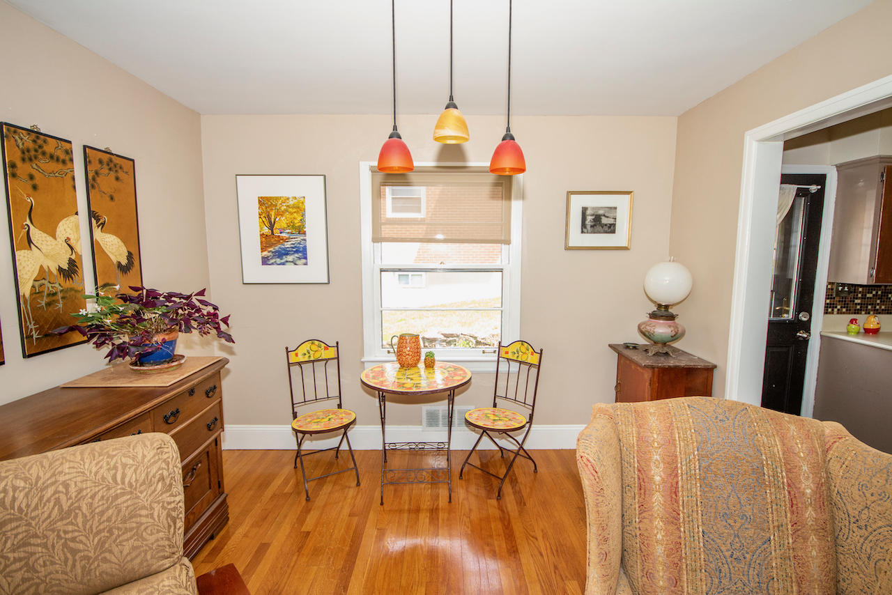 2801 Lofton Road Southwest Roanoke, VA 24015 - Photo 21 of 41 Lofton - 19