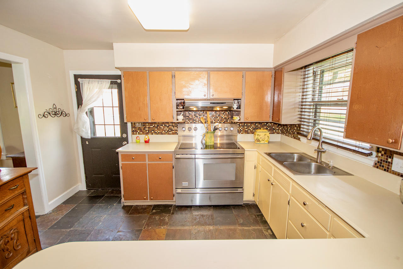 2801 Lofton Road Southwest Roanoke, VA 24015 - Photo 24 of 41 Lofton - 22