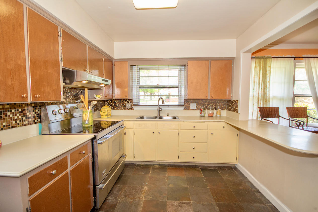 2801 Lofton Road Southwest Roanoke, VA 24015 - Photo 25 of 41 Lofton - 23