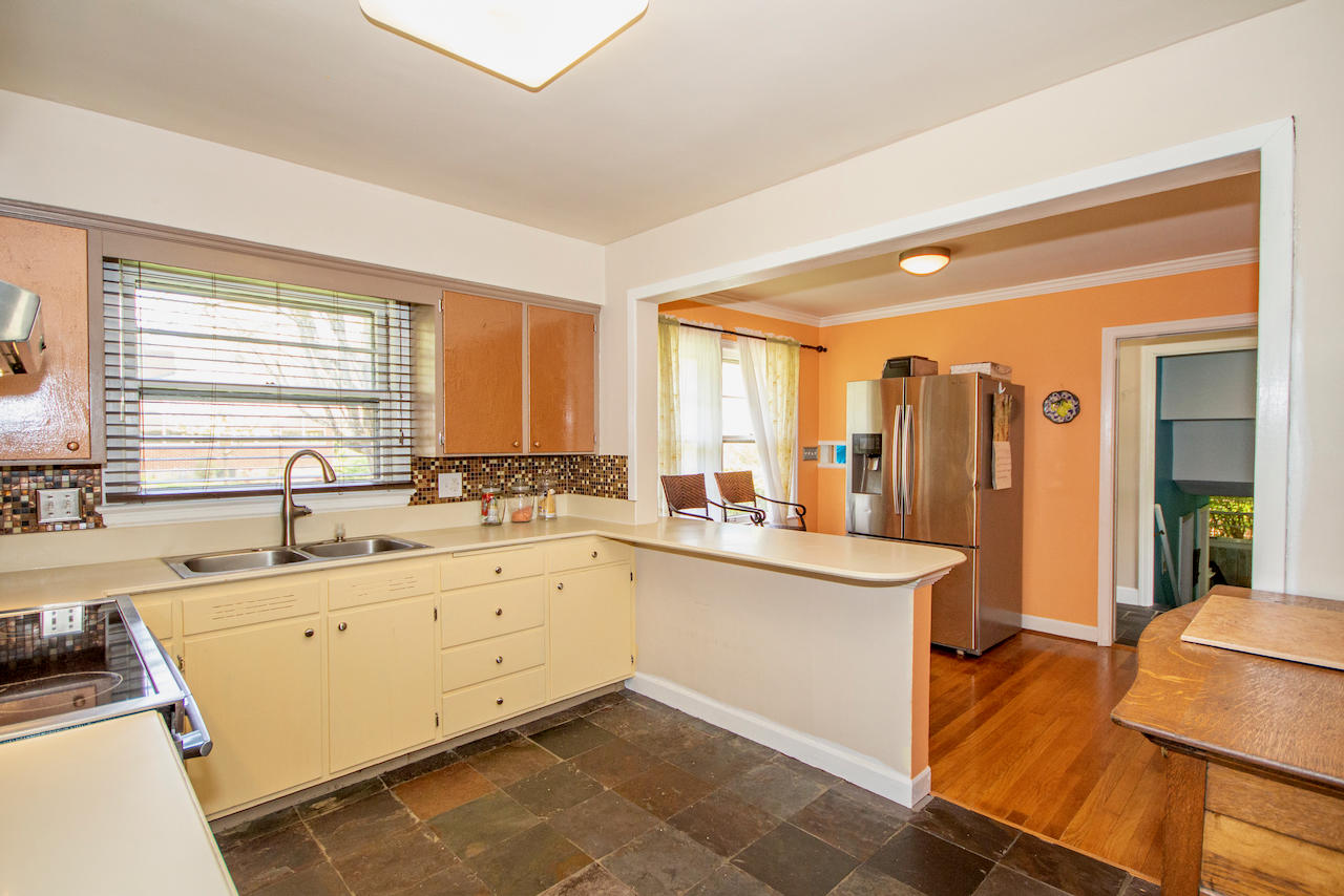 2801 Lofton Road Southwest Roanoke, VA 24015 - Photo 26 of 41 Lofton - 24