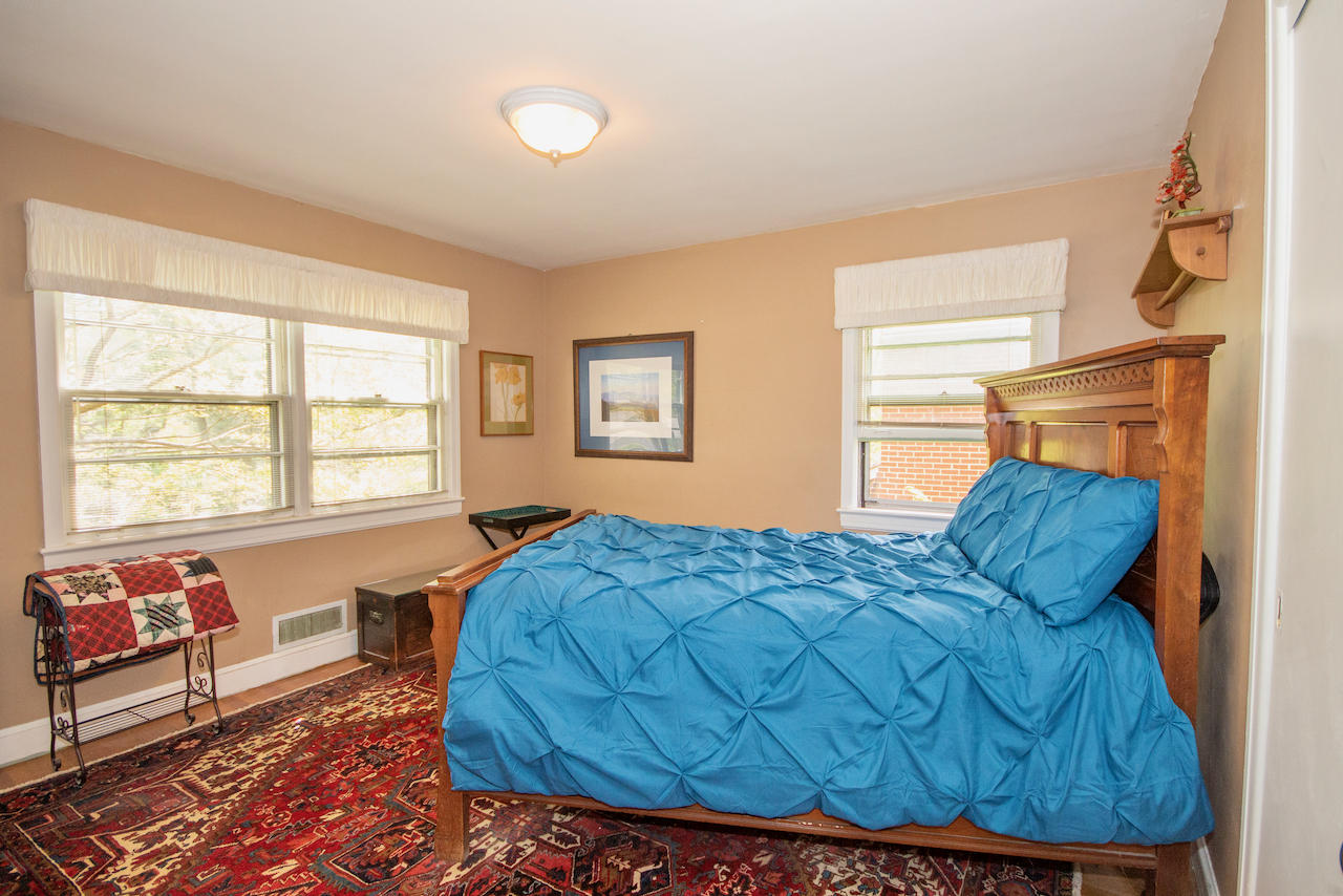 2801 Lofton Road Southwest Roanoke, VA 24015 - Photo 28 of 41 Lofton - 26