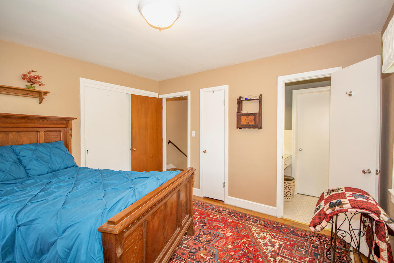 2801 Lofton Road Southwest Roanoke, VA 24015 - Photo 29 of 41 Lofton - 27