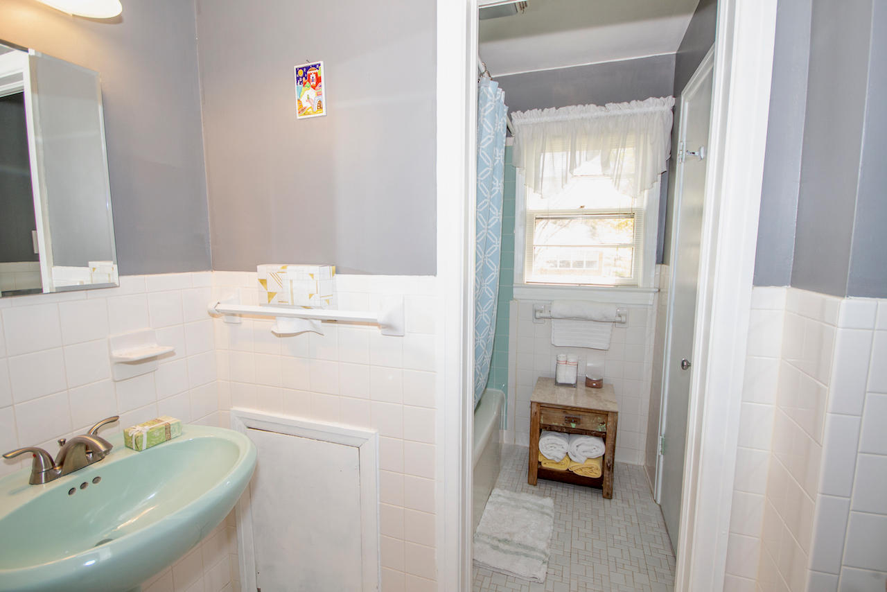 2801 Lofton Road Southwest Roanoke, VA 24015 - Photo 31 of 41 Lofton - 29