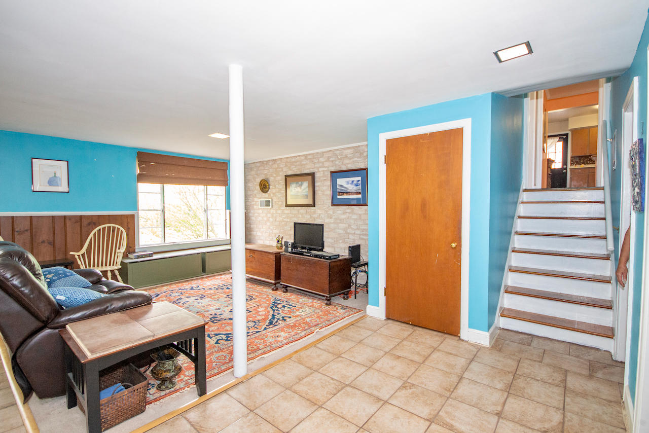 2801 Lofton Road Southwest Roanoke, VA 24015 - Photo 35 of 41 Lofton - 33