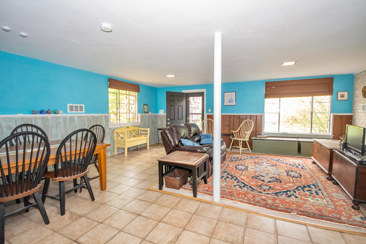 2801 Lofton Road Southwest Roanoke, VA 24015 - Photo 38 of 41 Lofton - 36