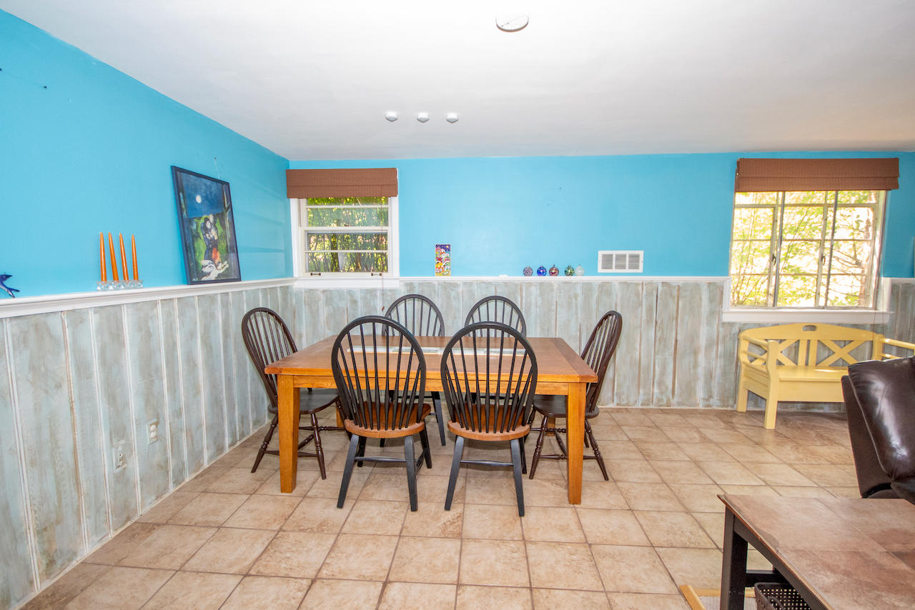 2801 Lofton Road Southwest Roanoke, VA 24015 - Photo 39 of 41 Lofton - 37