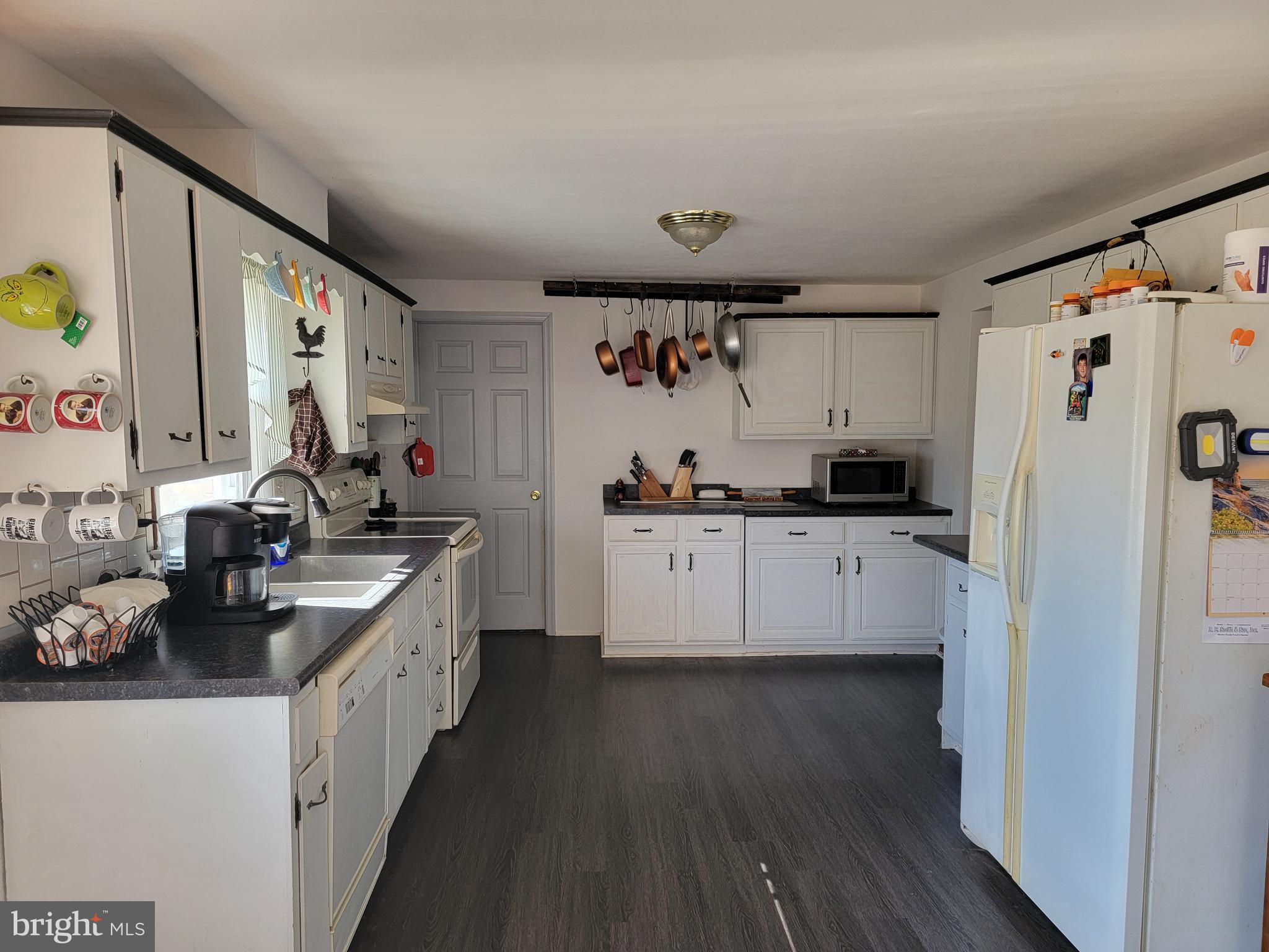 150 Old Trail Road Duncannon, PA 17020 - Photo 11 of 28 Gallery Image 11