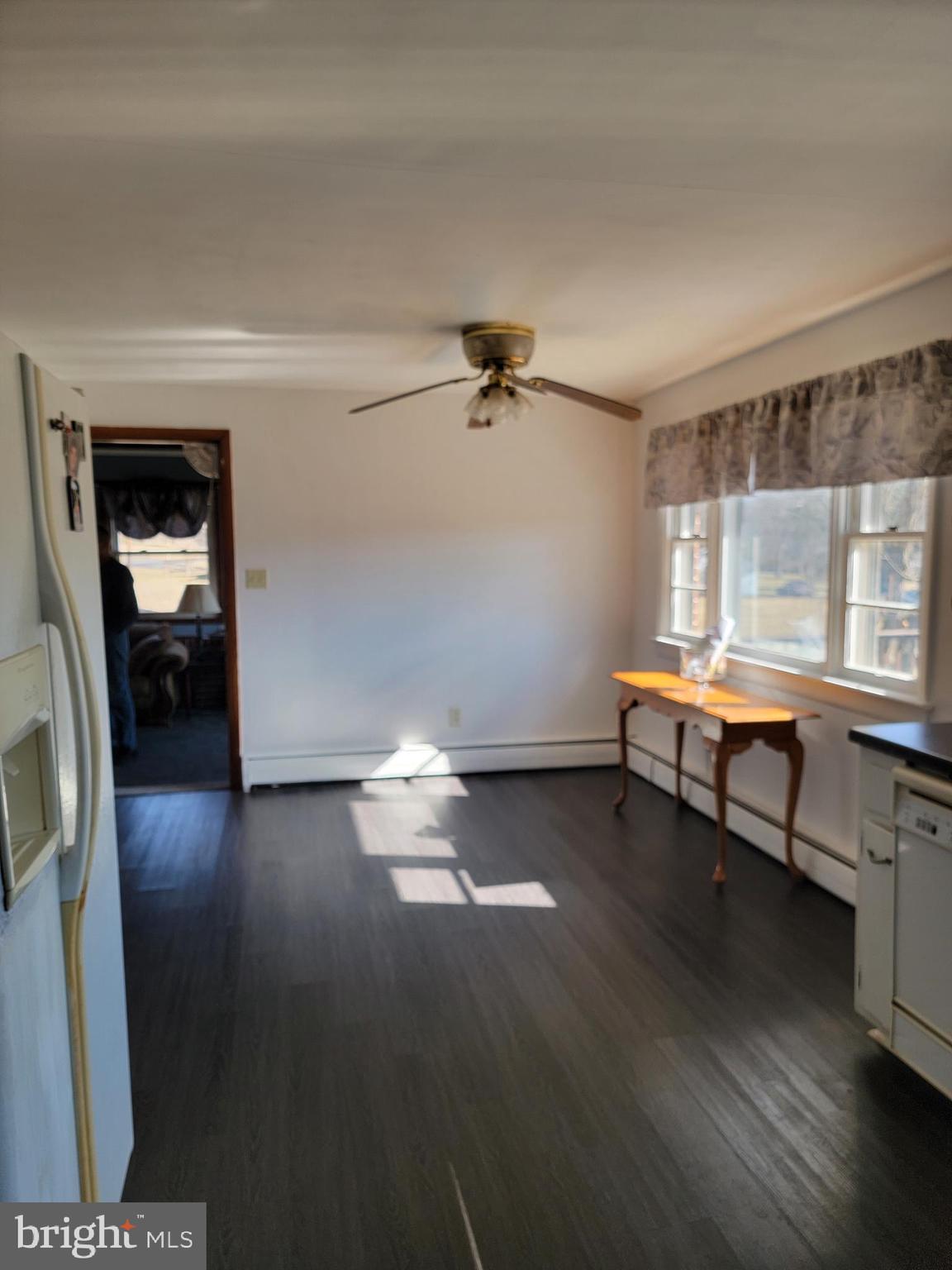 150 Old Trail Road Duncannon, PA 17020 - Photo 12 of 28 Gallery Image 12