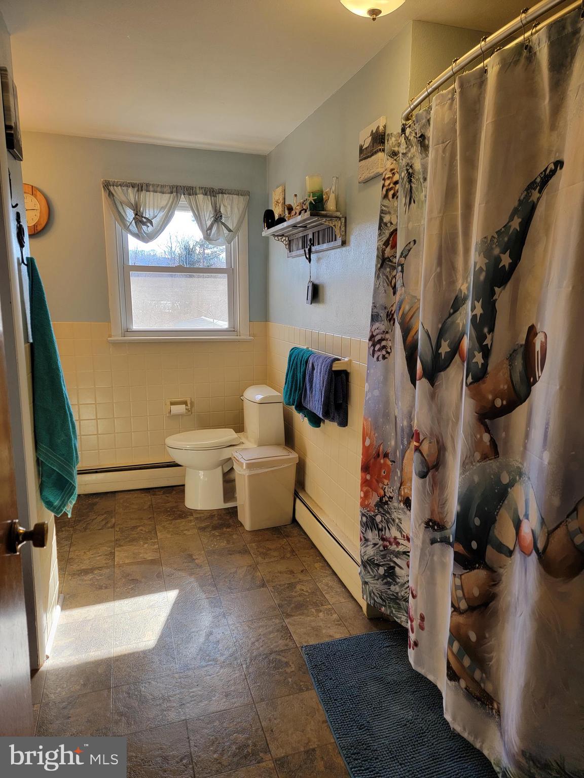 150 Old Trail Road Duncannon, PA 17020 - Photo 13 of 28 Gallery Image 13