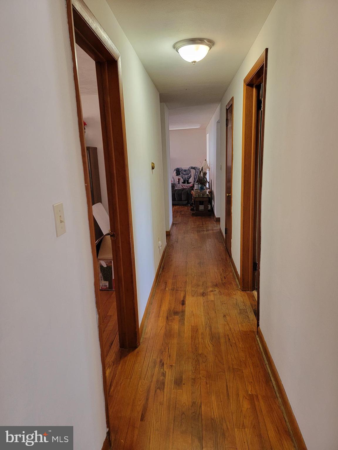 150 Old Trail Road Duncannon, PA 17020 - Photo 15 of 28 Gallery Image 15