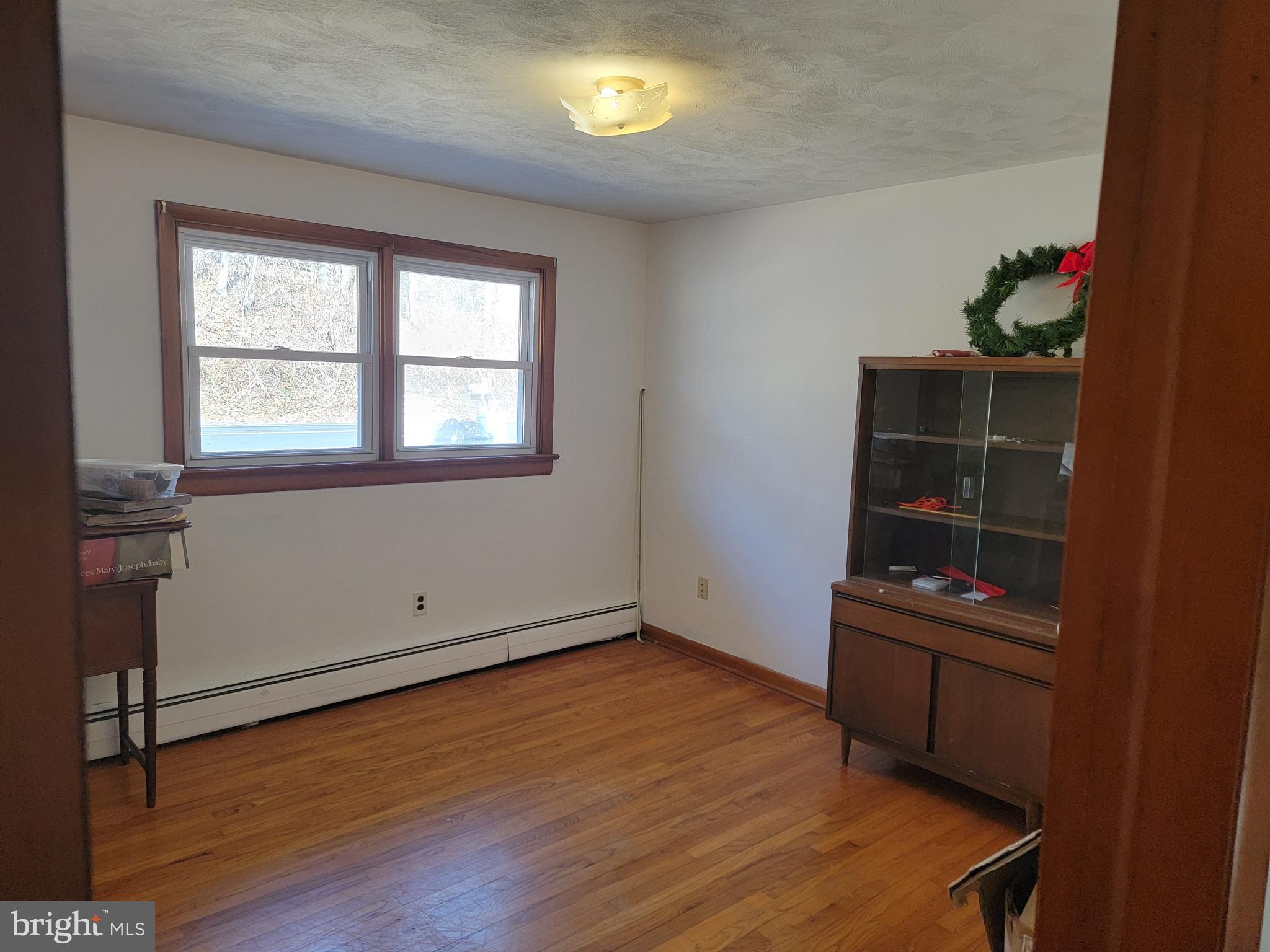 150 Old Trail Road Duncannon, PA 17020 - Photo 16 of 28 Gallery Image 16