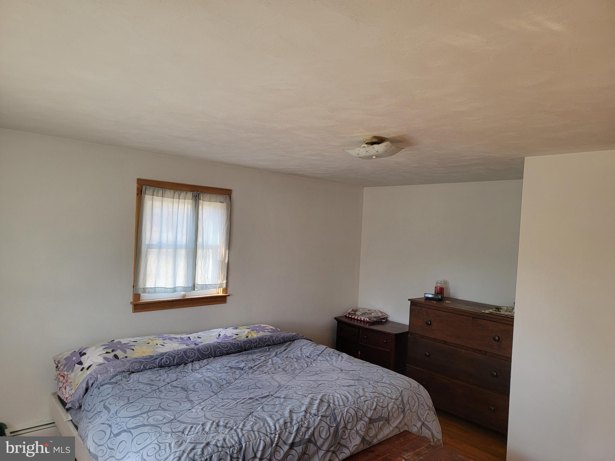 150 Old Trail Road Duncannon, PA 17020 - Photo 18 of 28 Gallery Image 18