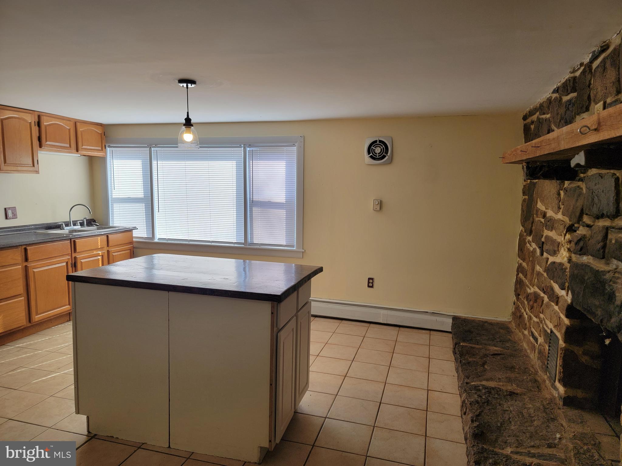 150 Old Trail Road Duncannon, PA 17020 - Photo 23 of 28 Gallery Image 23
