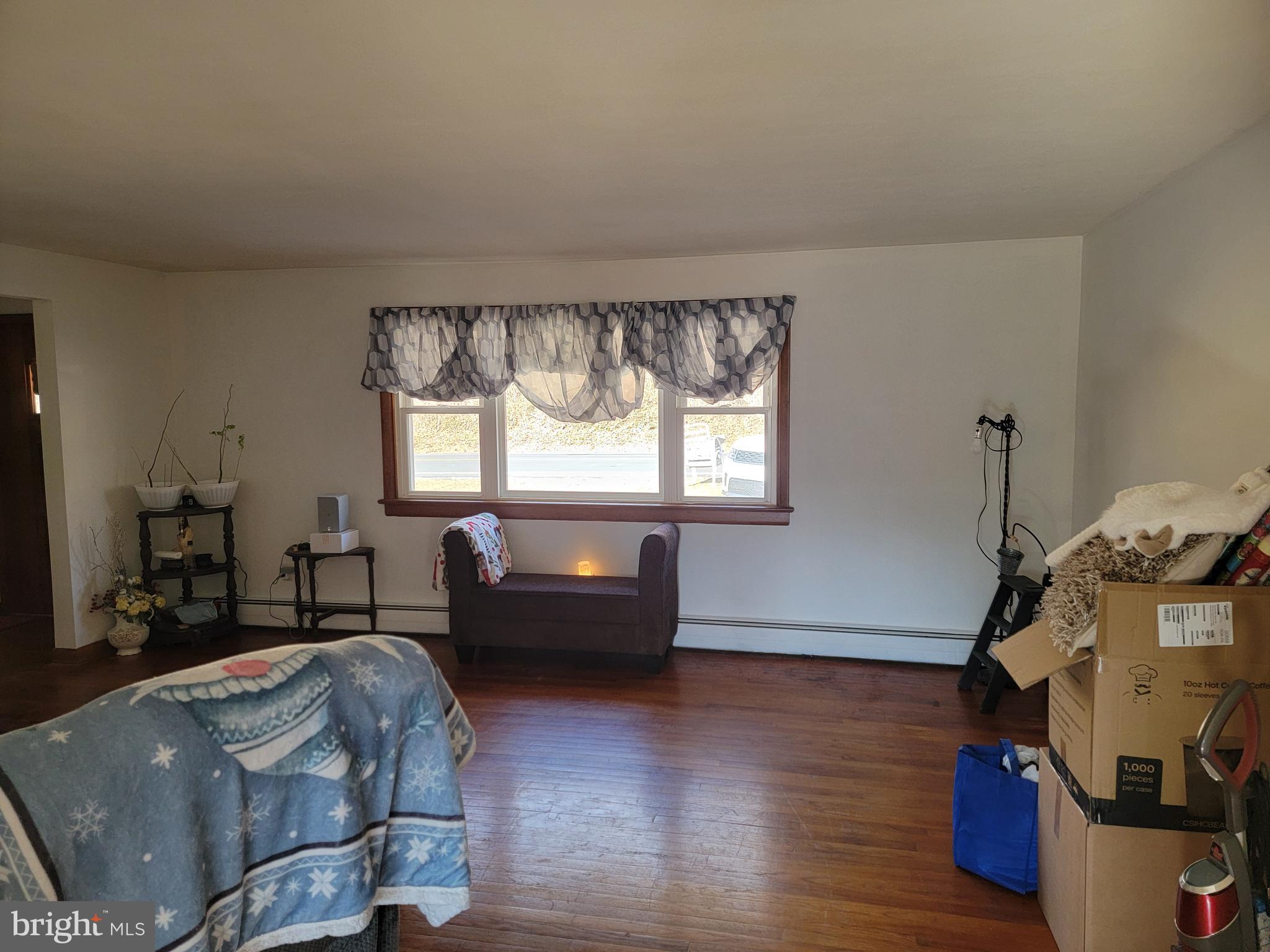 150 Old Trail Road Duncannon, PA 17020 - Photo 8 of 28 Gallery Image 8