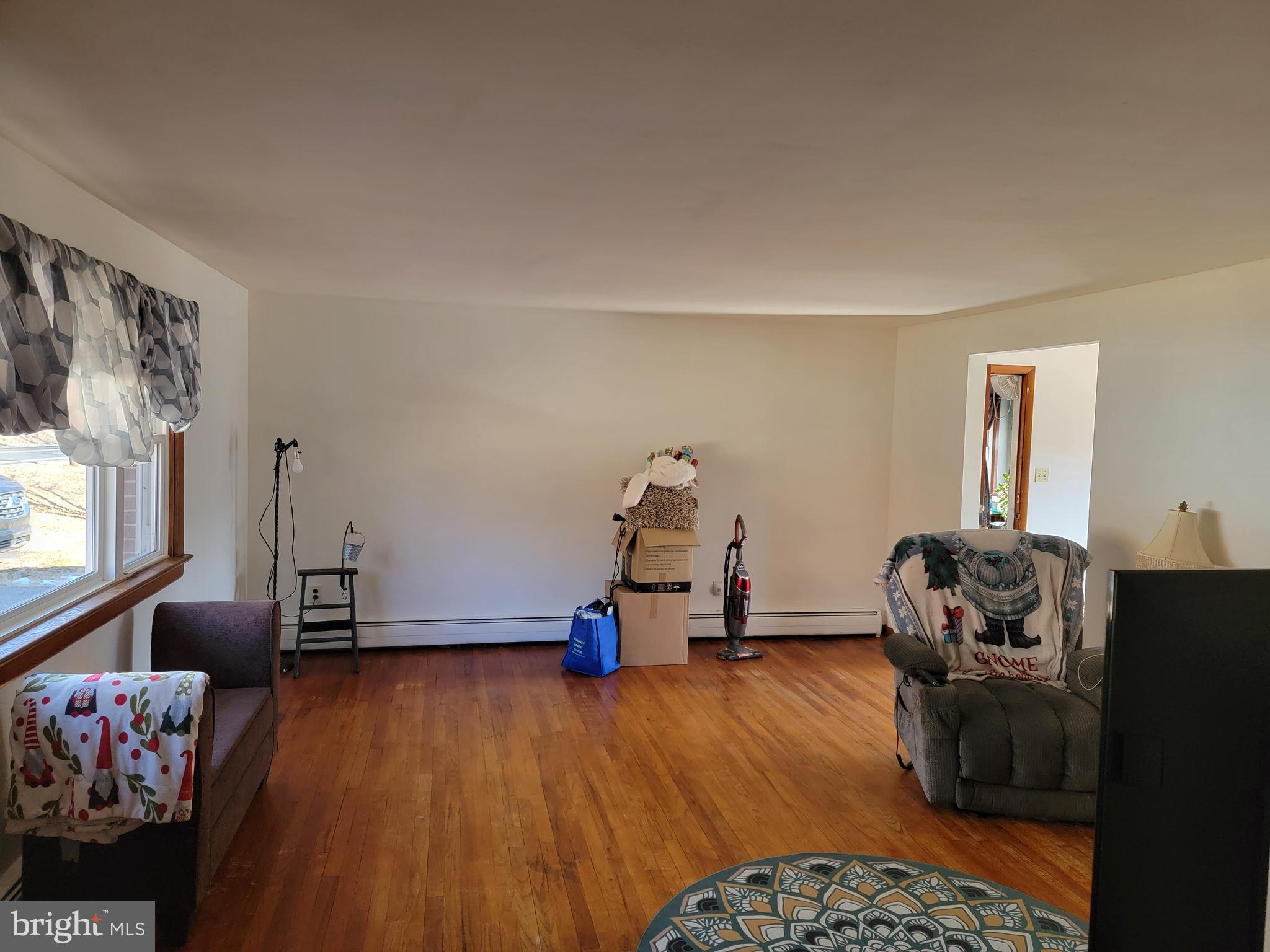 150 Old Trail Road Duncannon, PA 17020 - Photo 9 of 28 Gallery Image 9