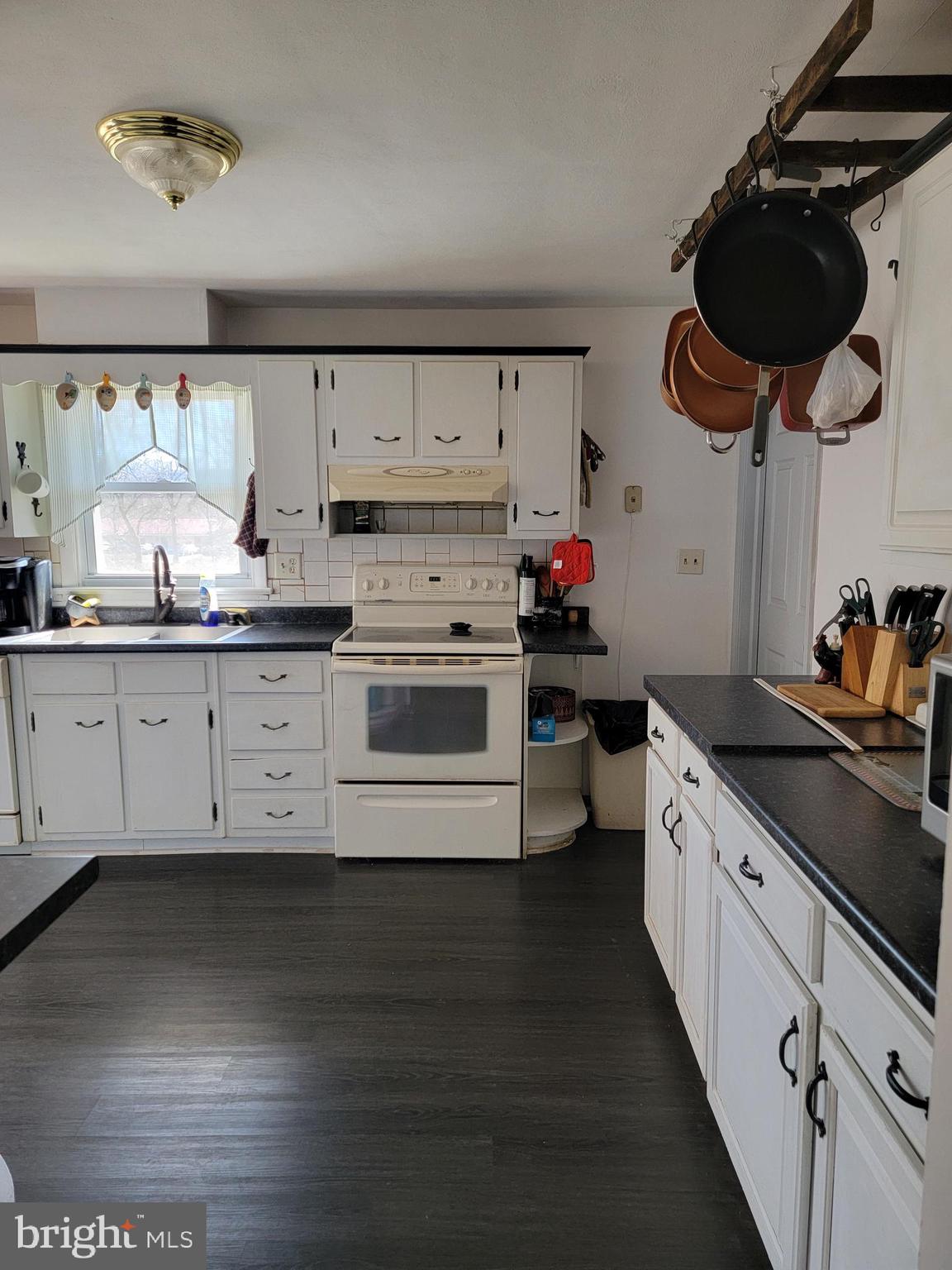 150 Old Trail Road Duncannon, PA 17020 - Photo 10 of 28 Gallery Image 10