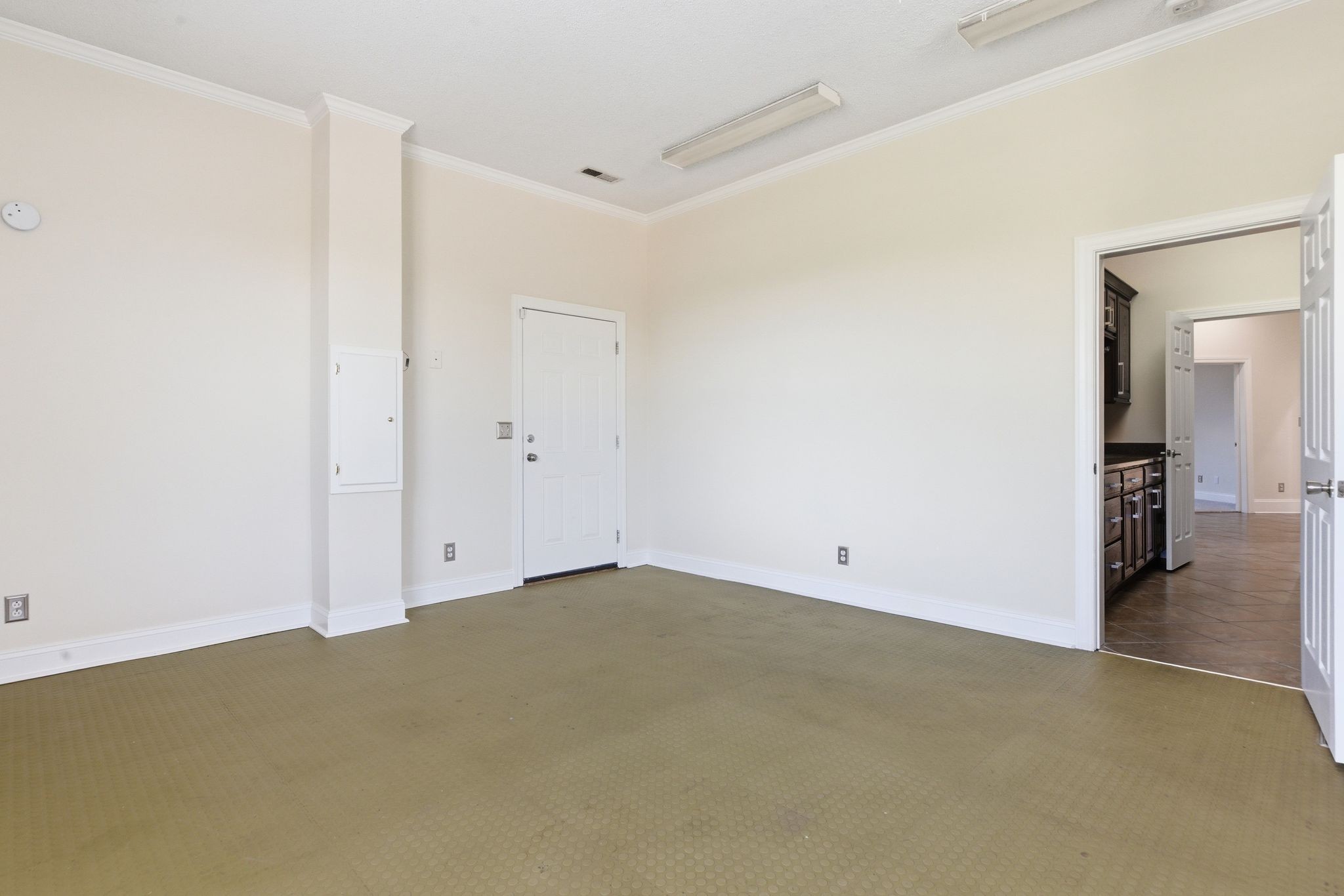 555 Randall Hitchcock Road Rock Island, TN 38581 - Photo 50 of 100