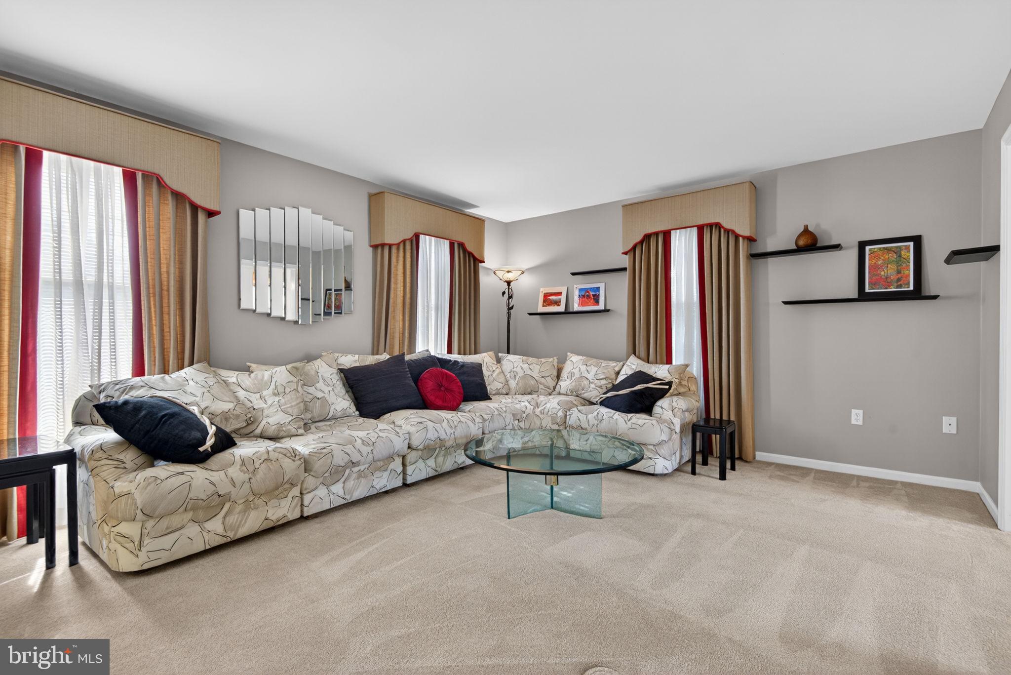 30 Red Maple Circle Palmyra, PA 17078 - Photo 15 of 38 Formal living room