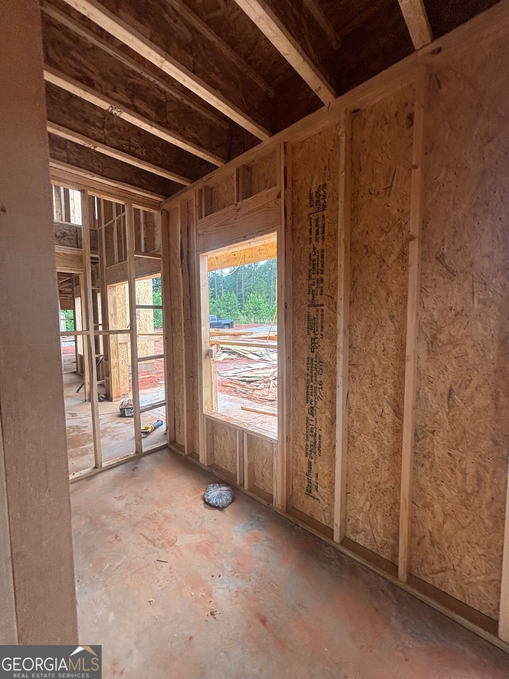753 Hopewell Road Forsyth, GA 31029 - Photo 73 of 114