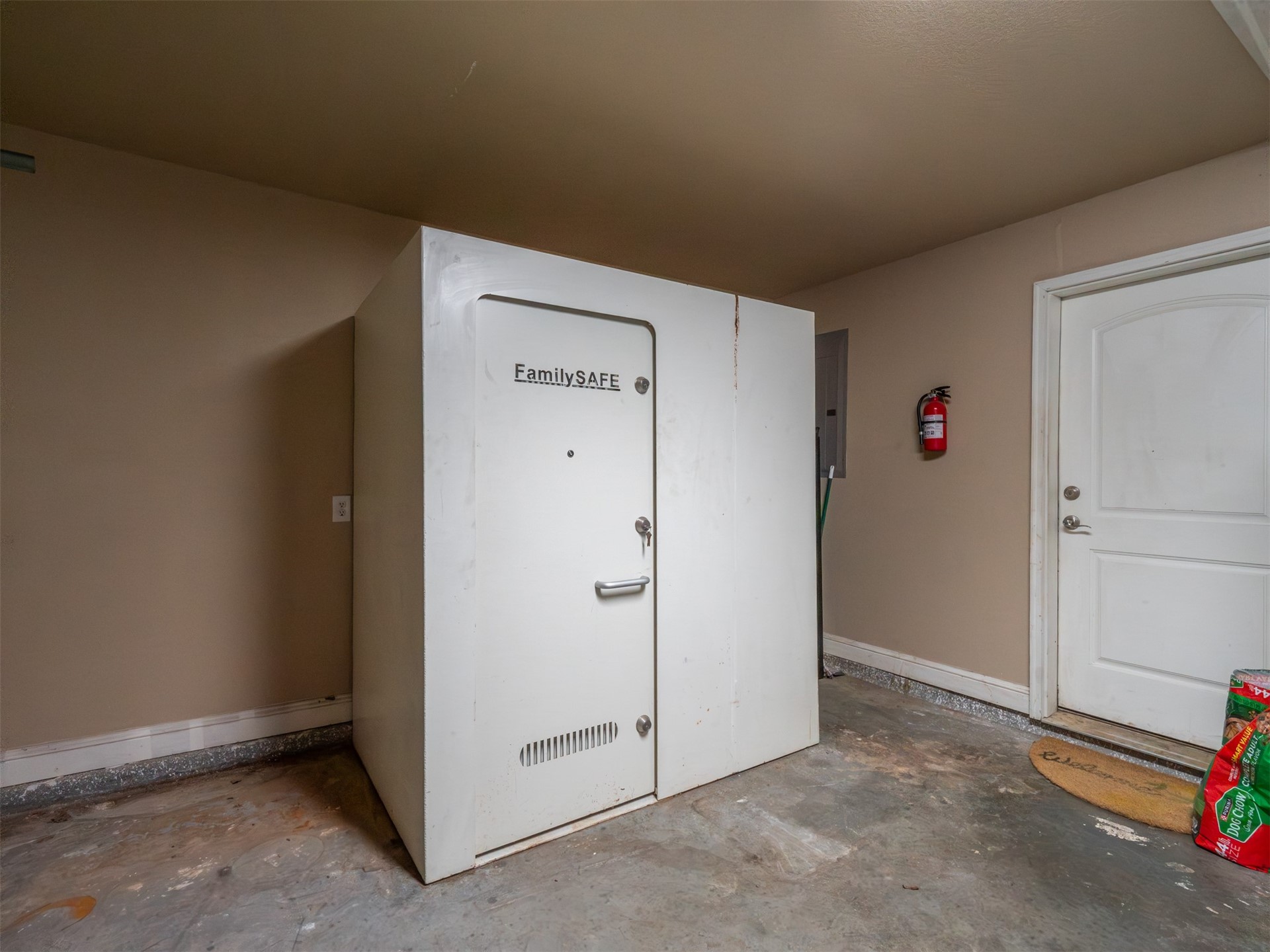 216 Peaceable Ridge Street McAlester, OK 74501 - Photo 51 of 69 Gallery Image 51