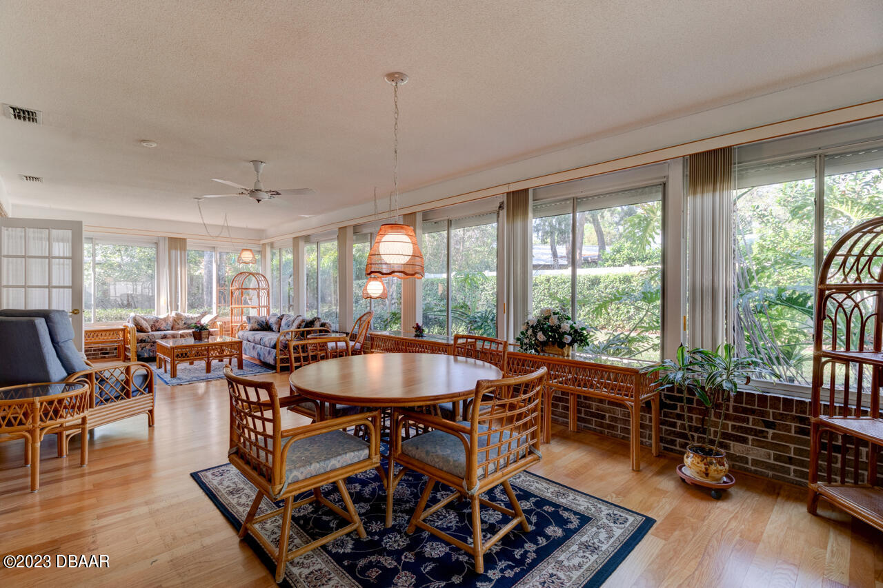 114 Rio Pinar Drive Ormond Beach, FL 32174 - Photo 11 of 33 11-114-Rio-Pinar-11