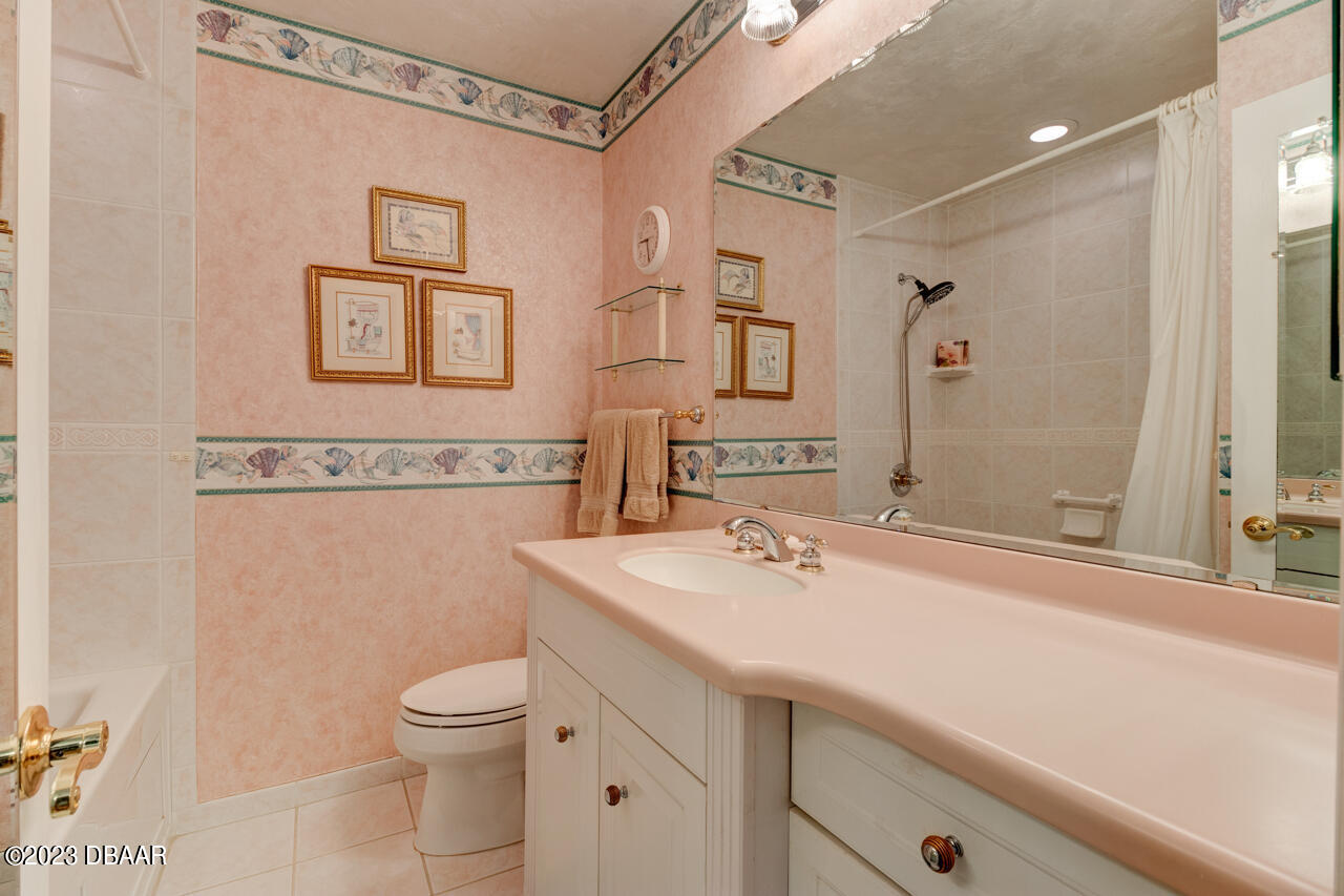 114 Rio Pinar Drive Ormond Beach, FL 32174 - Photo 18 of 33 15-114-Rio-Pinar-15