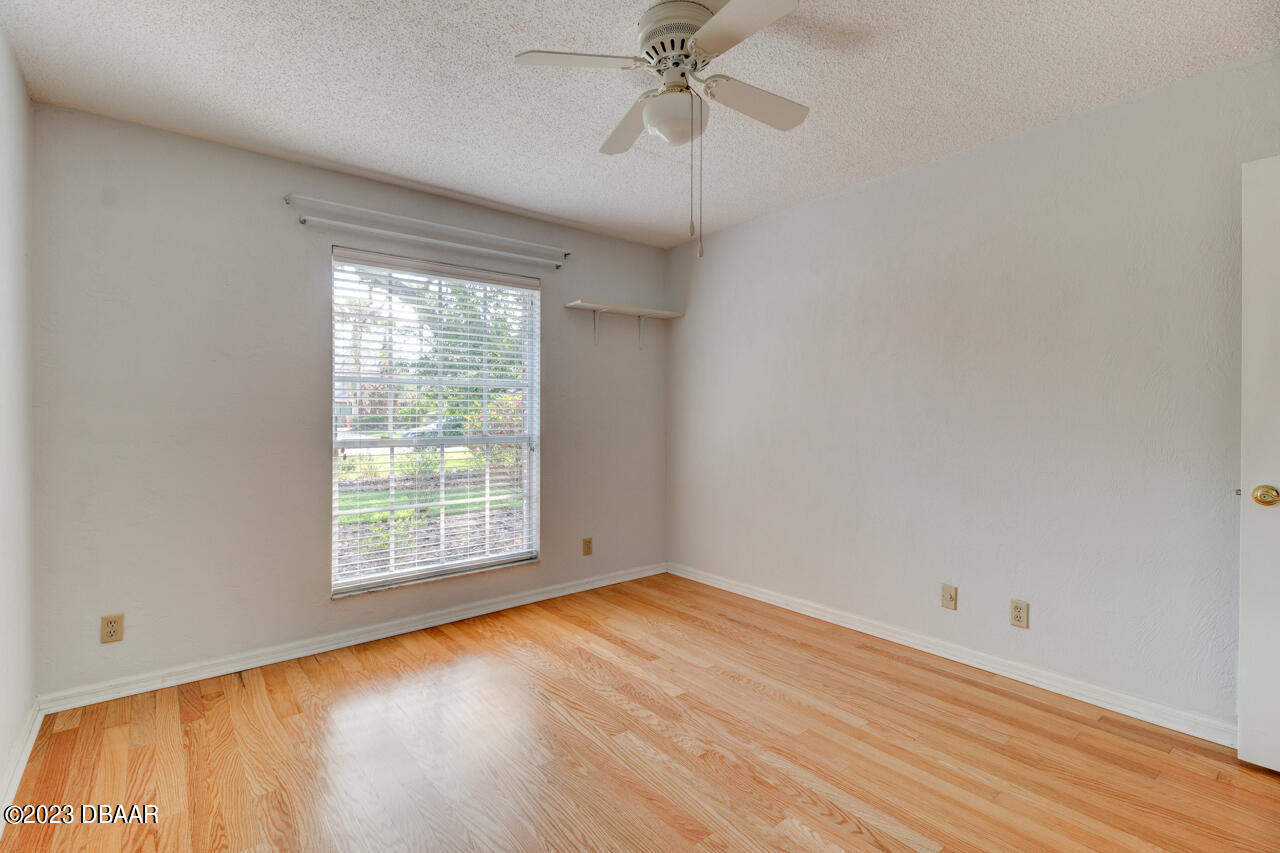 114 Rio Pinar Drive Ormond Beach, FL 32174 - Photo 20 of 33 18-114-Rio-Pinar-18