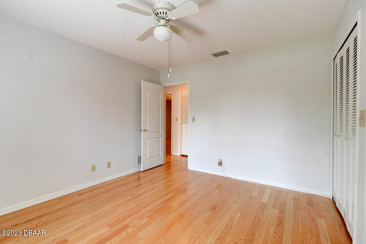 114 Rio Pinar Drive Ormond Beach, FL 32174 - Photo 21 of 33 19-114-Rio-Pinar-19