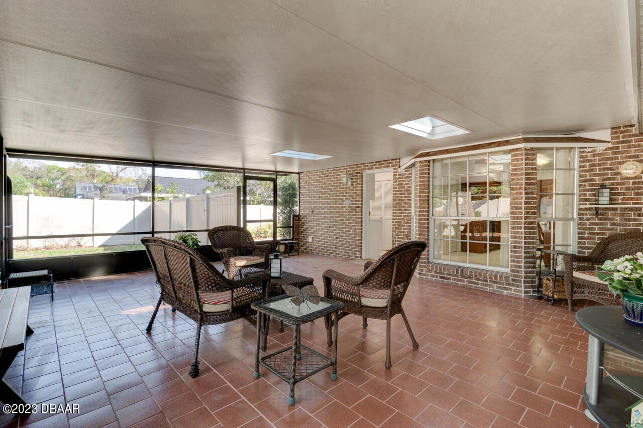 114 Rio Pinar Drive Ormond Beach, FL 32174 - Photo 26 of 33 27-114-Rio-Pinar-27