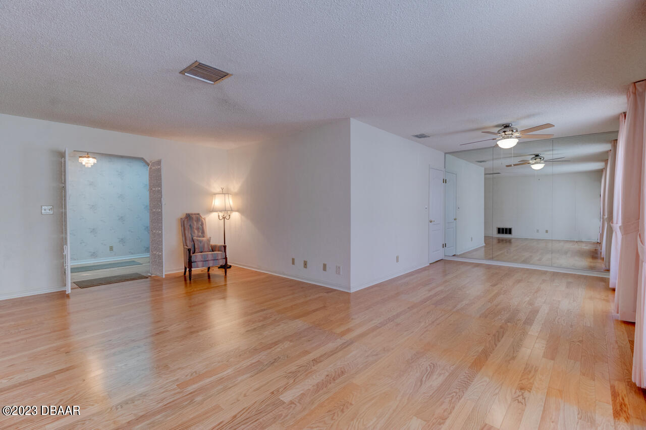 114 Rio Pinar Drive Ormond Beach, FL 32174 - Photo 5 of 33 6-114-Rio-Pinar-6